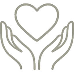NurseLine Concierge Services logo